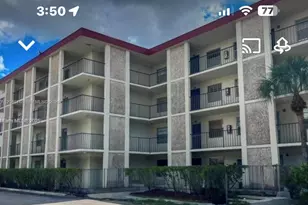 [Address not provided], Lauderdale Lakes, FL 33313 - Photo 6