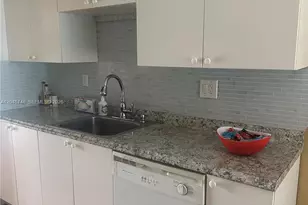 3001 NW 48th Ave, Lauderdale Lakes, FL 33313 - Photo 20