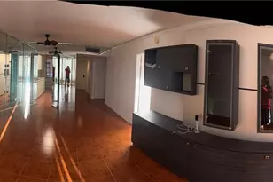 [Address not provided], Lauderdale Lakes, FL 33313 - Photo 26