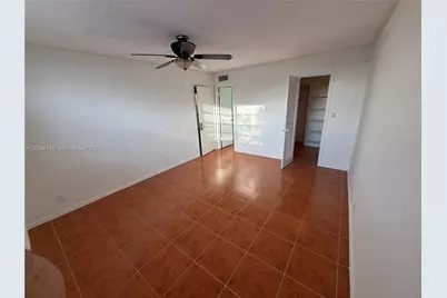 [Address not provided], Lauderdale Lakes, FL 33313 - Photo 32