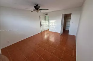 [Address not provided], Lauderdale Lakes, FL 33313 - Photo 32