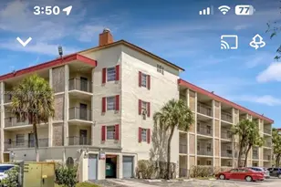 [Address not provided], Lauderdale Lakes, FL 33313 - Photo 1