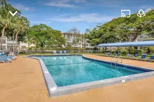 [Address not provided], Lauderdale Lakes, FL 33313 - Photo 4