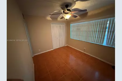 [Address not provided], Lauderdale Lakes, FL 33313 - Photo 34