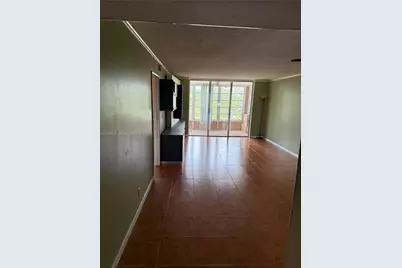 [Address not provided], Lauderdale Lakes, FL 33313 - Photo 10