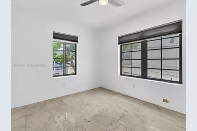 1045 Lenox Ave #12, Miami Beach, FL 33139 - Photo 20