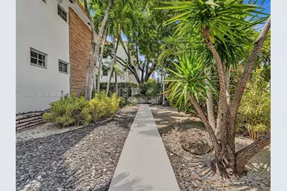 1045 Lenox Ave #12, Miami Beach, FL 33139 - Photo 26