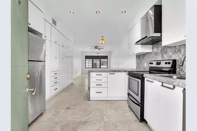 1045 Lenox Ave #12, Miami Beach, FL 33139 - Photo 4