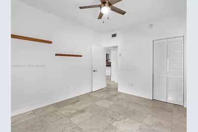 1045 Lenox Ave #12, Miami Beach, FL 33139 - Photo 18