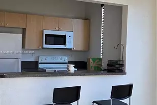 10957 SW 237th Terrace, Homestead, FL 33032 - Photo 2