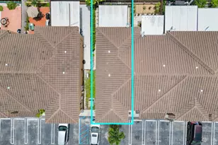 3539 W 76th St, Hialeah, FL 33018 - Photo 26