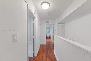 3539 W 76th St, Hialeah, FL 33018 - Photo 18