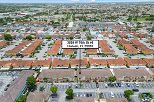 3539 W 76th St, Hialeah, FL 33018 - Photo 22