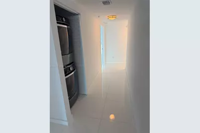 [Address not provided], Sunny Isles Beach, FL 33160 - Photo 4