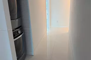 [Address not provided], Sunny Isles Beach, FL 33160 - Photo 4