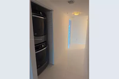 [Address not provided], Sunny Isles Beach, FL 33160 - Photo 6