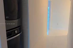 [Address not provided], Sunny Isles Beach, FL 33160 - Photo 6