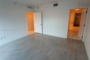 [Address not provided], Sunny Isles Beach, FL 33160 - Photo 26