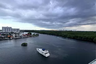 [Address not provided], Sunny Isles Beach, FL 33160 - Photo 20