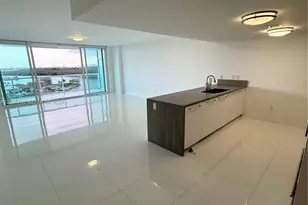 [Address not provided], Sunny Isles Beach, FL 33160 - Photo 10