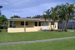 [Address not provided], Palm Beach Gardens, FL 33410 - Photo 1