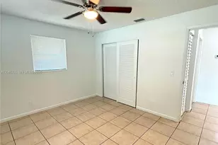 12096 Dolphin Dr, Palm Beach Gardens, FL 33410 - Photo 8