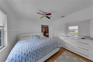 14630 SW 147th Ct, Miami, FL 33196 - Photo 12