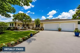 14630 SW 147th Ct, Miami, FL 33196 - Photo 16