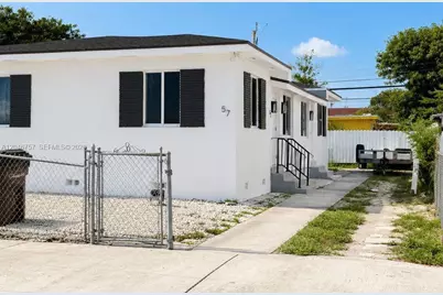 59 E 10th St #1, Hialeah, FL 33010 - Photo 2