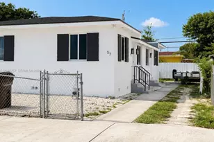 59 E 10th St, Hialeah, FL 33010 - Photo 2