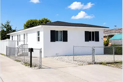 59 E 10th St #1, Hialeah, FL 33010 - Photo 1