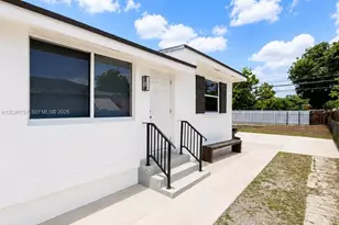 59 E 10th St, Hialeah, FL 33010 - Photo 4