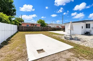 59 E 10th St, Hialeah, FL 33010 - Photo 12