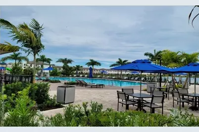 21124 NE 8th Ave #211, Miami, FL 33179 - Photo 16