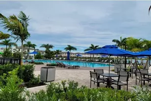 21124 NE 8th Ave, Miami, FL 33179 - Photo 16