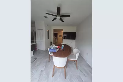 21124 NE 8th Ave #211, Miami, FL 33179 - Photo 6
