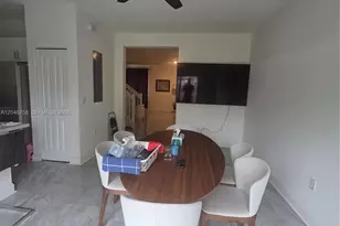 21124 NE 8th Ave, Miami, FL 33179 - Photo 6