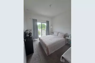 21124 NE 8th Ave #211, Miami, FL 33179 - Photo 8