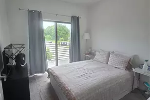 21124 NE 8th Ave, Miami, FL 33179 - Photo 8