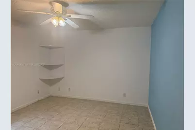 2444 Stonegate Dr, Wellington, FL 33414 - Photo 22