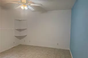 2444 Stonegate Dr, Wellington, FL 33414 - Photo 22