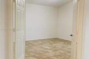 2444 Stonegate Dr, Wellington, FL 33414 - Photo 14