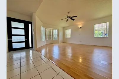 2444 Stonegate Dr, Wellington, FL 33414 - Photo 6