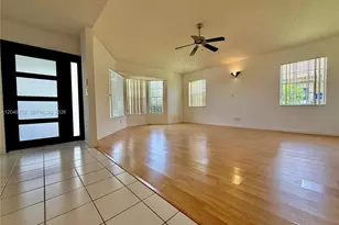 2444 Stonegate Dr, Wellington, FL 33414 - Photo 6