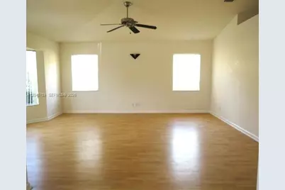 2444 Stonegate Dr, Wellington, FL 33414 - Photo 12