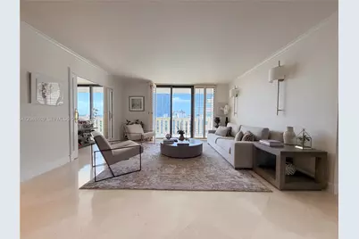 1111 Crandon Blvd #C1104, Key Biscayne, FL 33149 - Photo 1