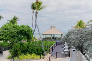 1111 Crandon Blvd, Key Biscayne, FL 33149 - Photo 38