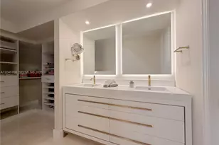 1111 Crandon Blvd, Key Biscayne, FL 33149 - Photo 12