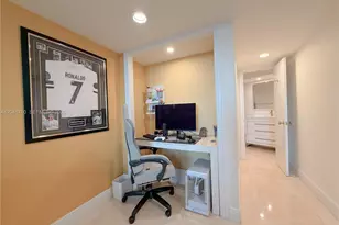 1111 Crandon Blvd, Key Biscayne, FL 33149 - Photo 16
