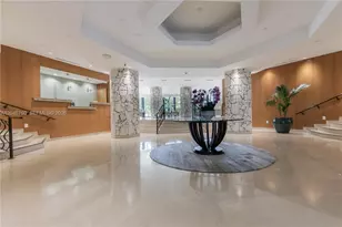 1111 Crandon Blvd, Key Biscayne, FL 33149 - Photo 30